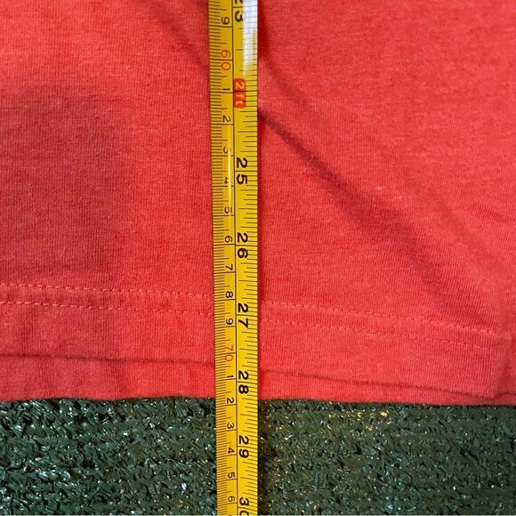 Vintage 2005 Family Feud “Survey Says” Ringer Tee Shirt - Large - Picture 7 of 8